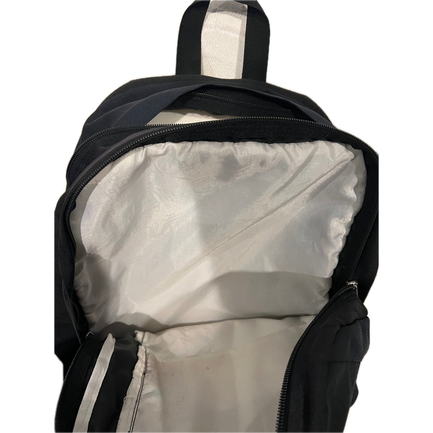 JanSport Big Student backpack