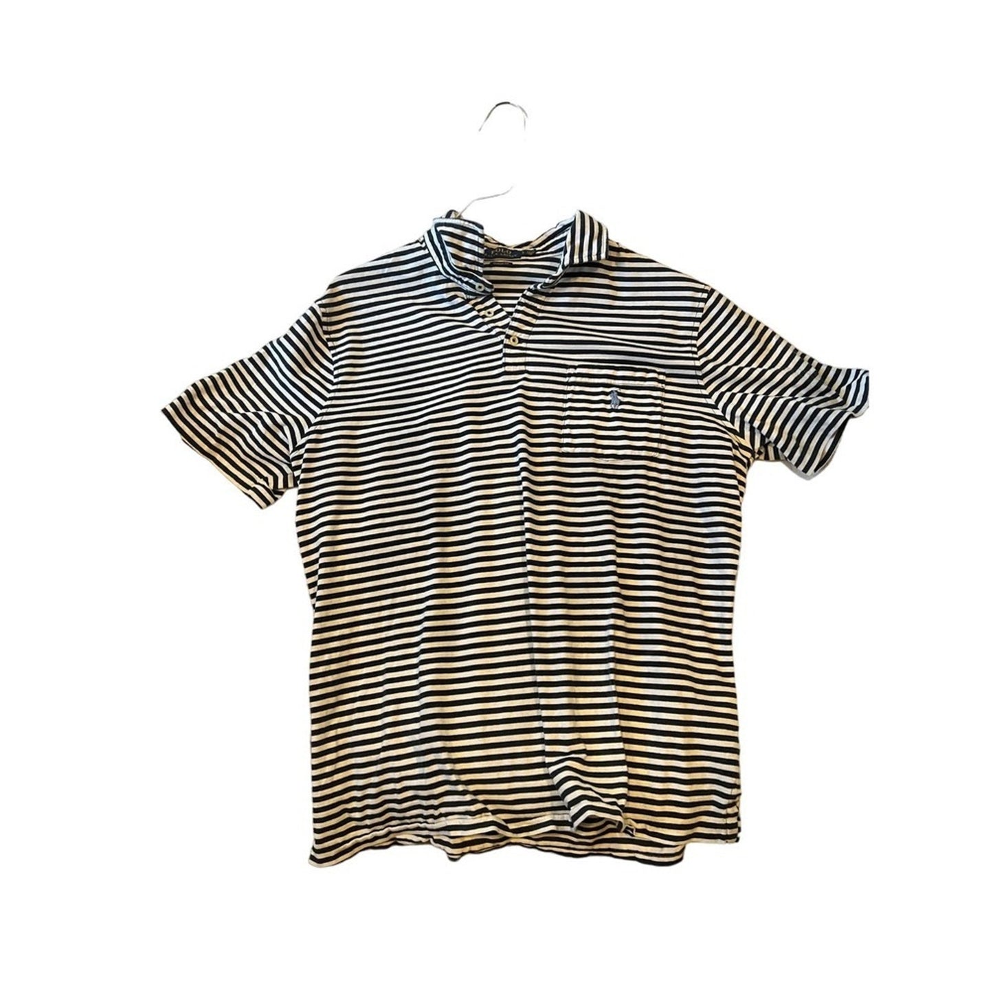 Chemise Polo Ralph Lauren Homme L