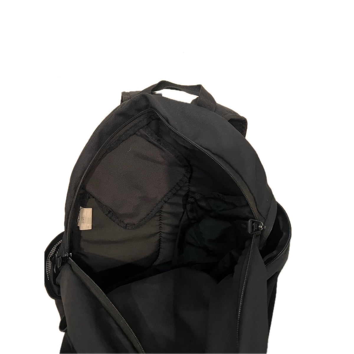 Nike Academy Team School/Work Backpack 30L