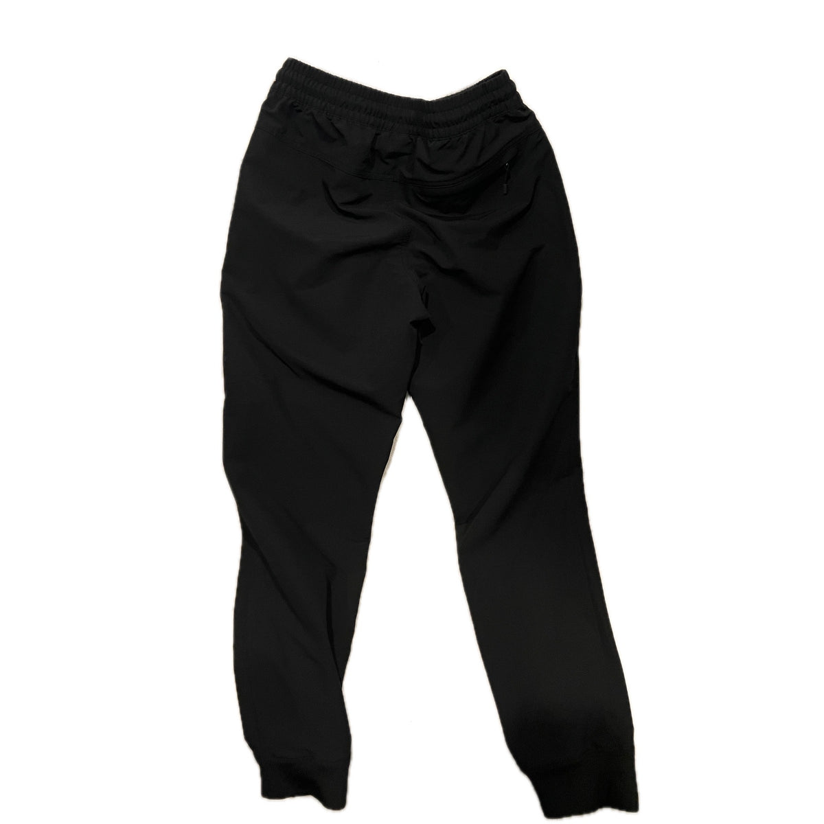 Old Navy StretchTech Workout Joggers Mens Small