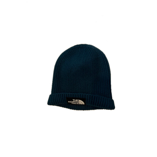 The North Face Salty Lined Beanie