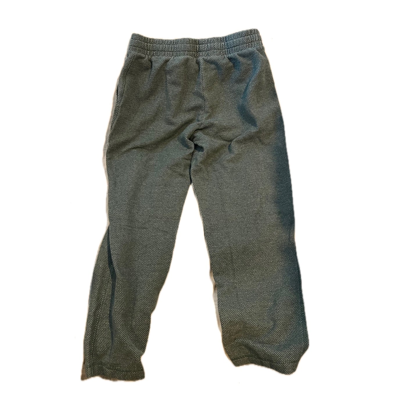Goodfellow & CO Pantalon de jogging tricoté, chaud, taille homme S
