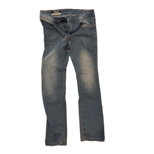 Amongst Others Slim Stretch Jeans Mens 29x30