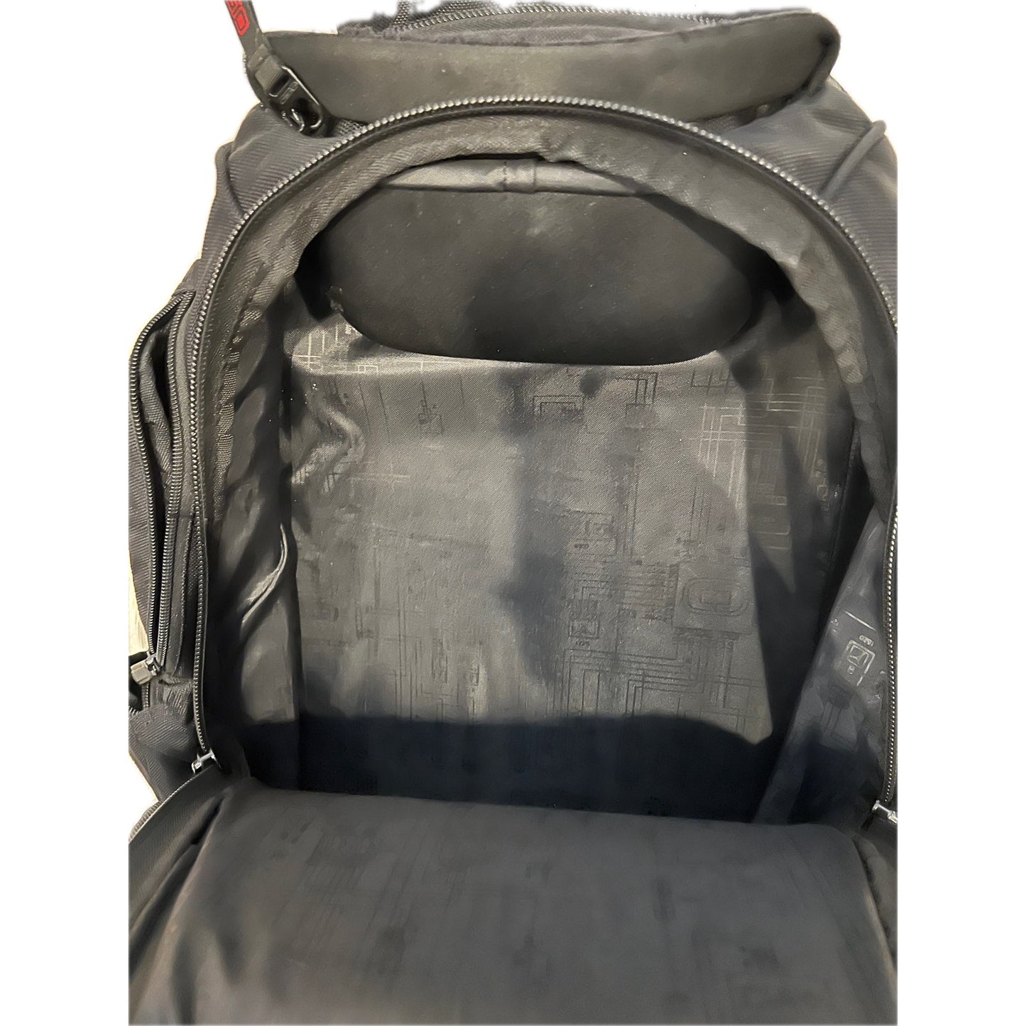 Ogio Renegade RSS Laptop Backpack