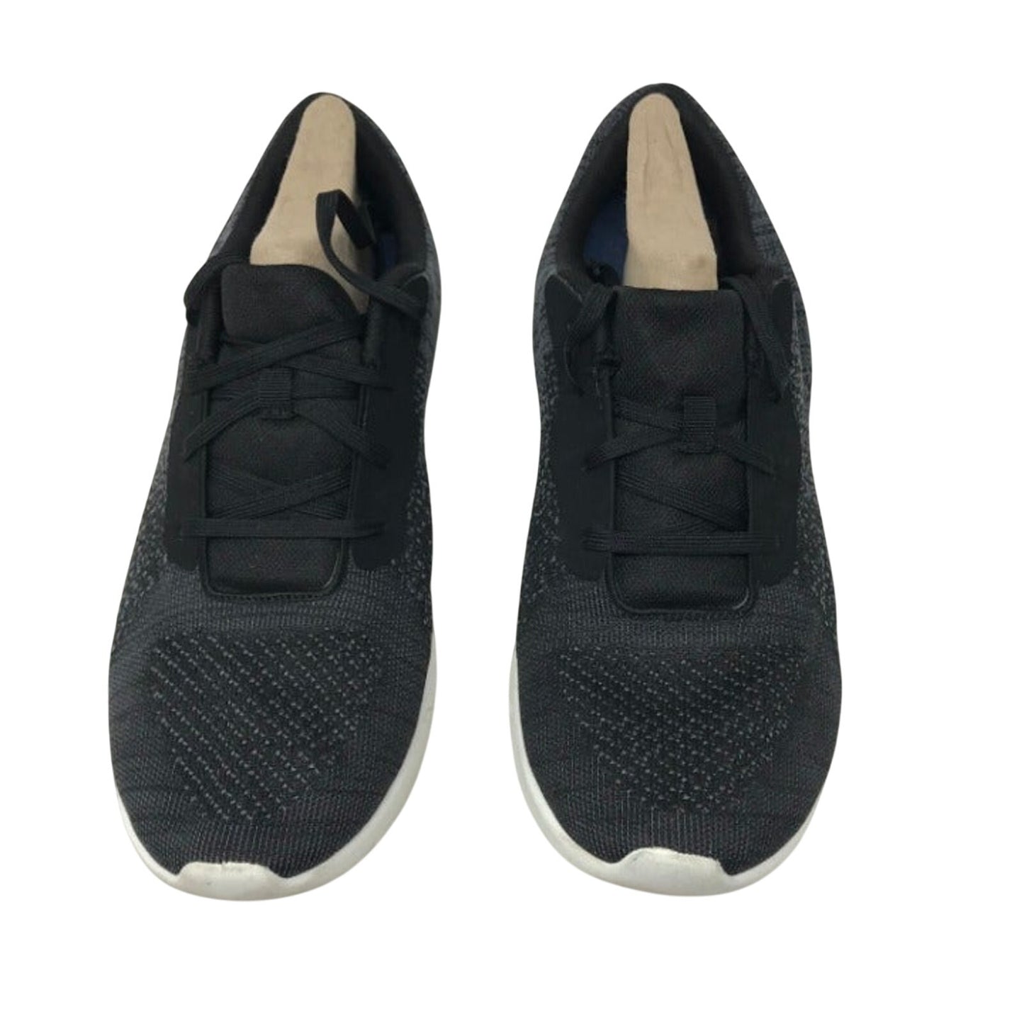Athletic Works Running Shoes Mens 11