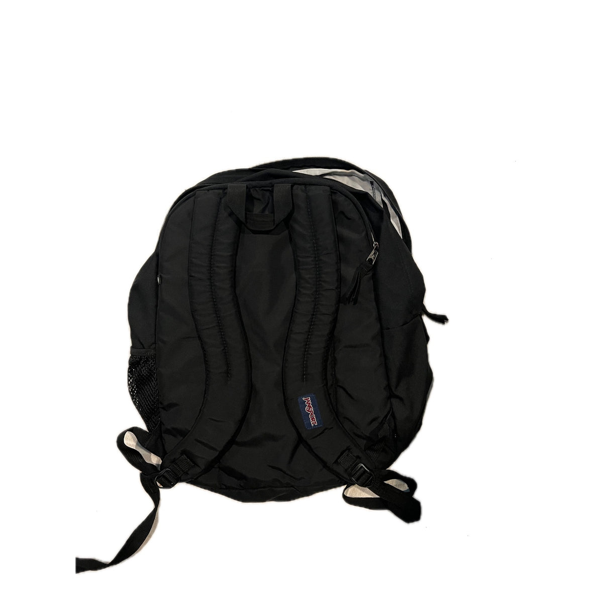 JanSport Big Student backpack