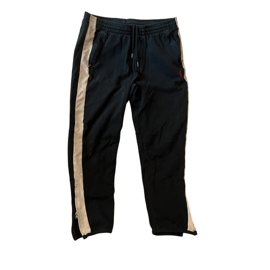 Polo Ralph Lauren Track/Sweatpants Mens M