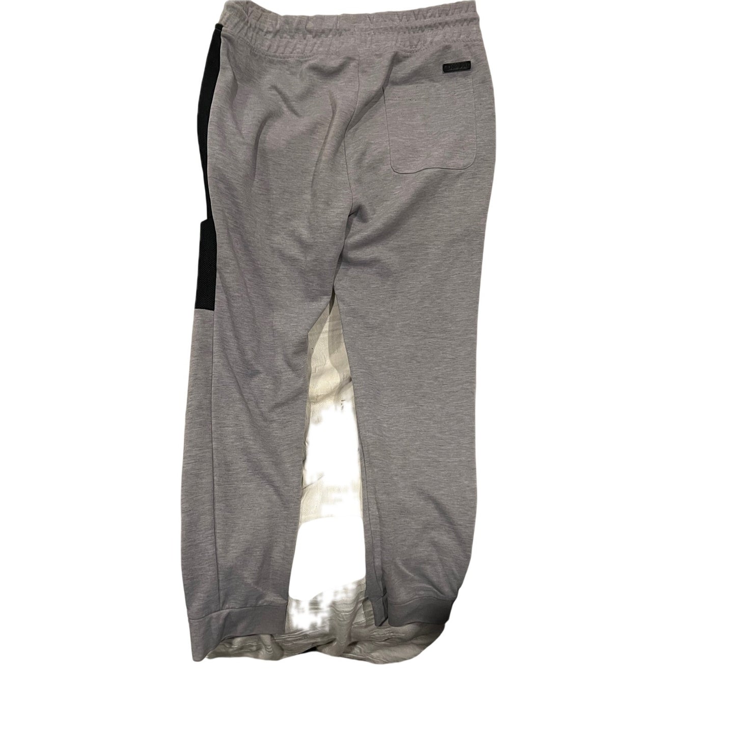 Southpole Authentic Pantalon de survêtement Homme L