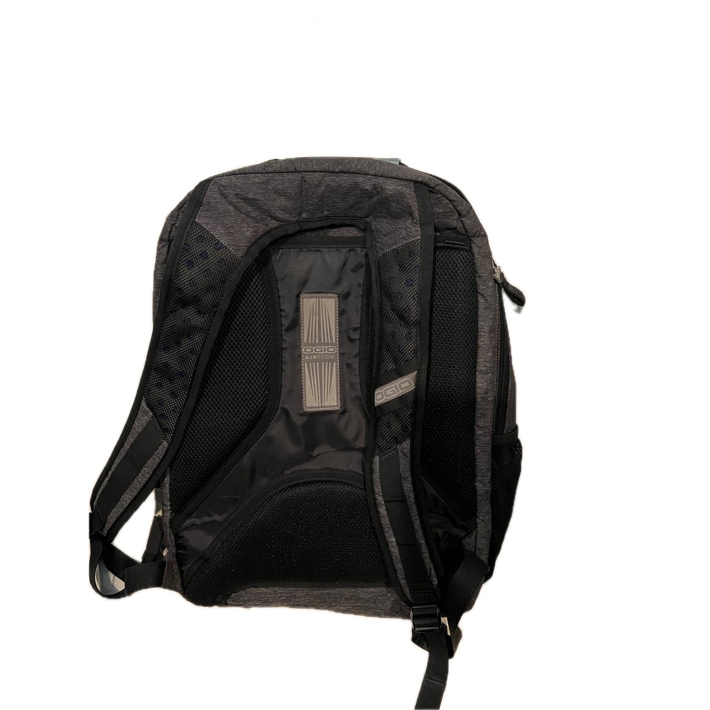 Ogio DNA Laptop Backpack