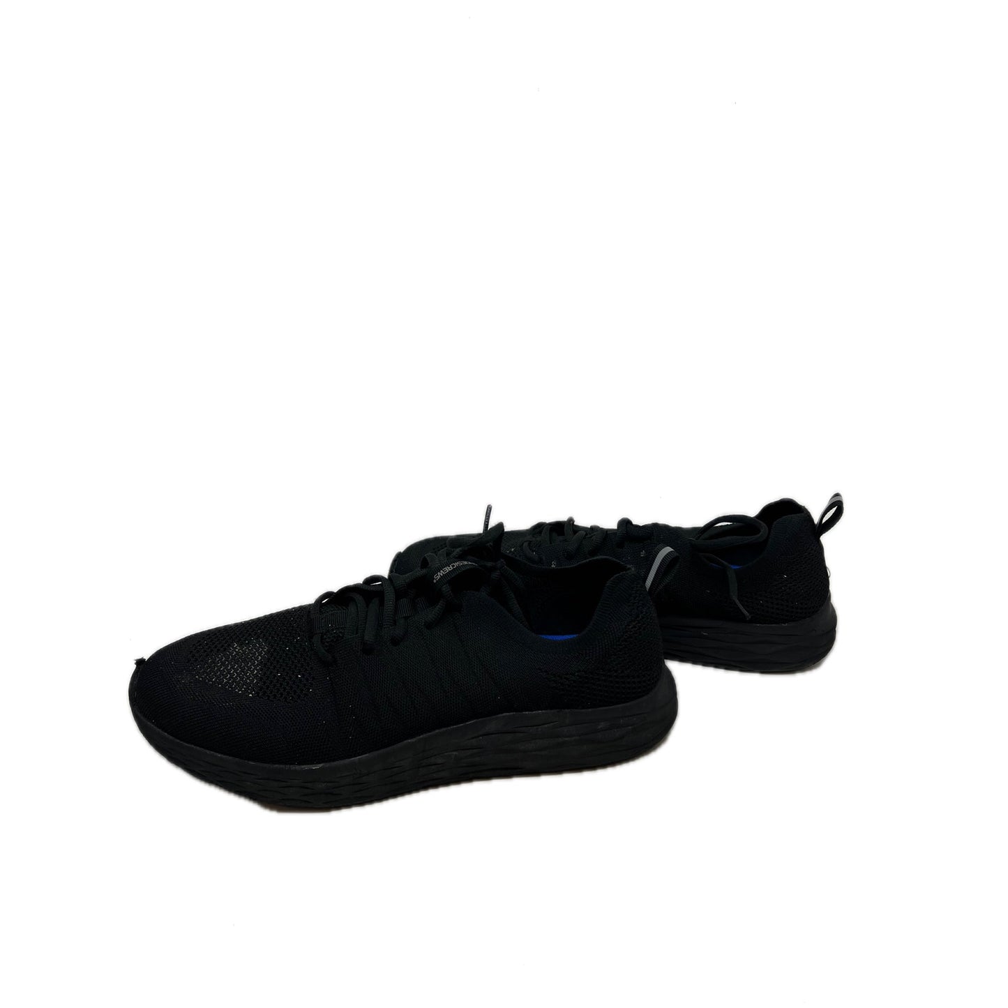 Shoes for Crews Everlight Black Style 22149 Shoes Mens 13M
