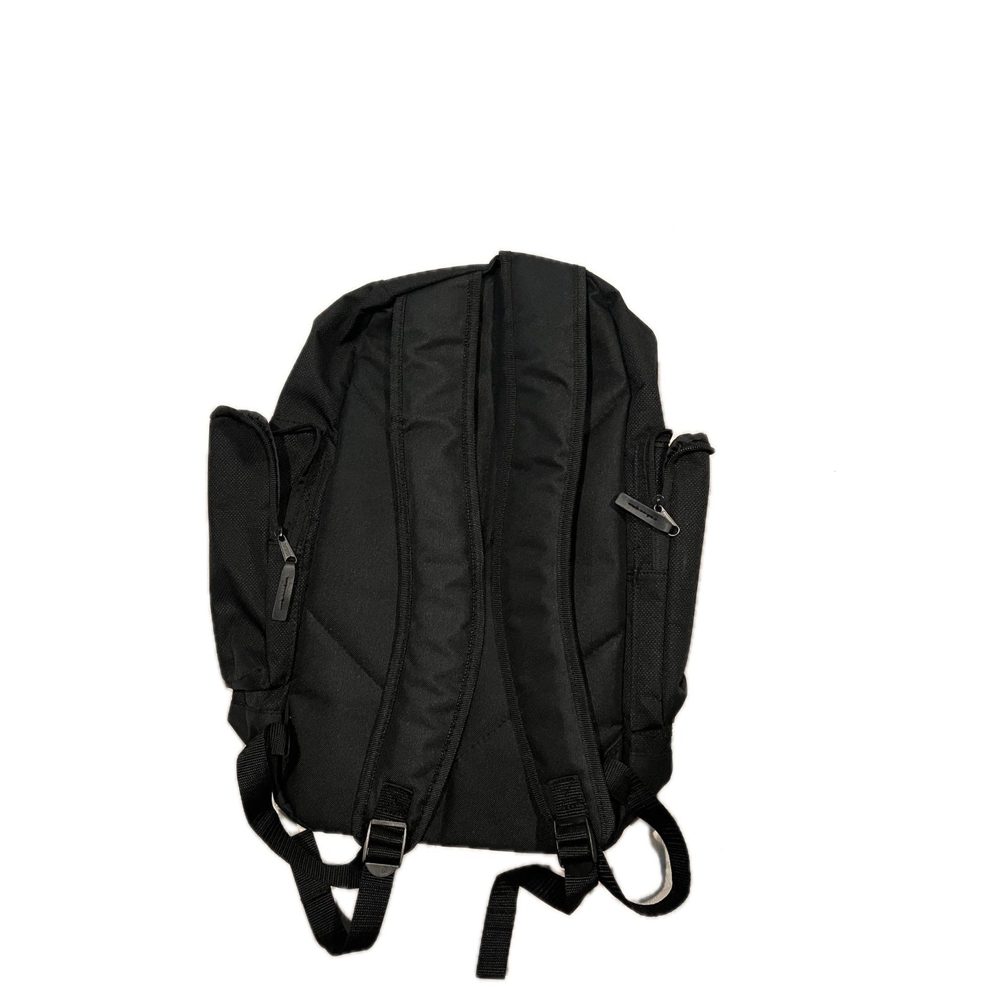 Eastsport Unisex Valedictorian Grey Backpack 30L