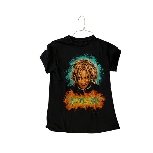 Trippie Redd  T-Shirt Mens S
