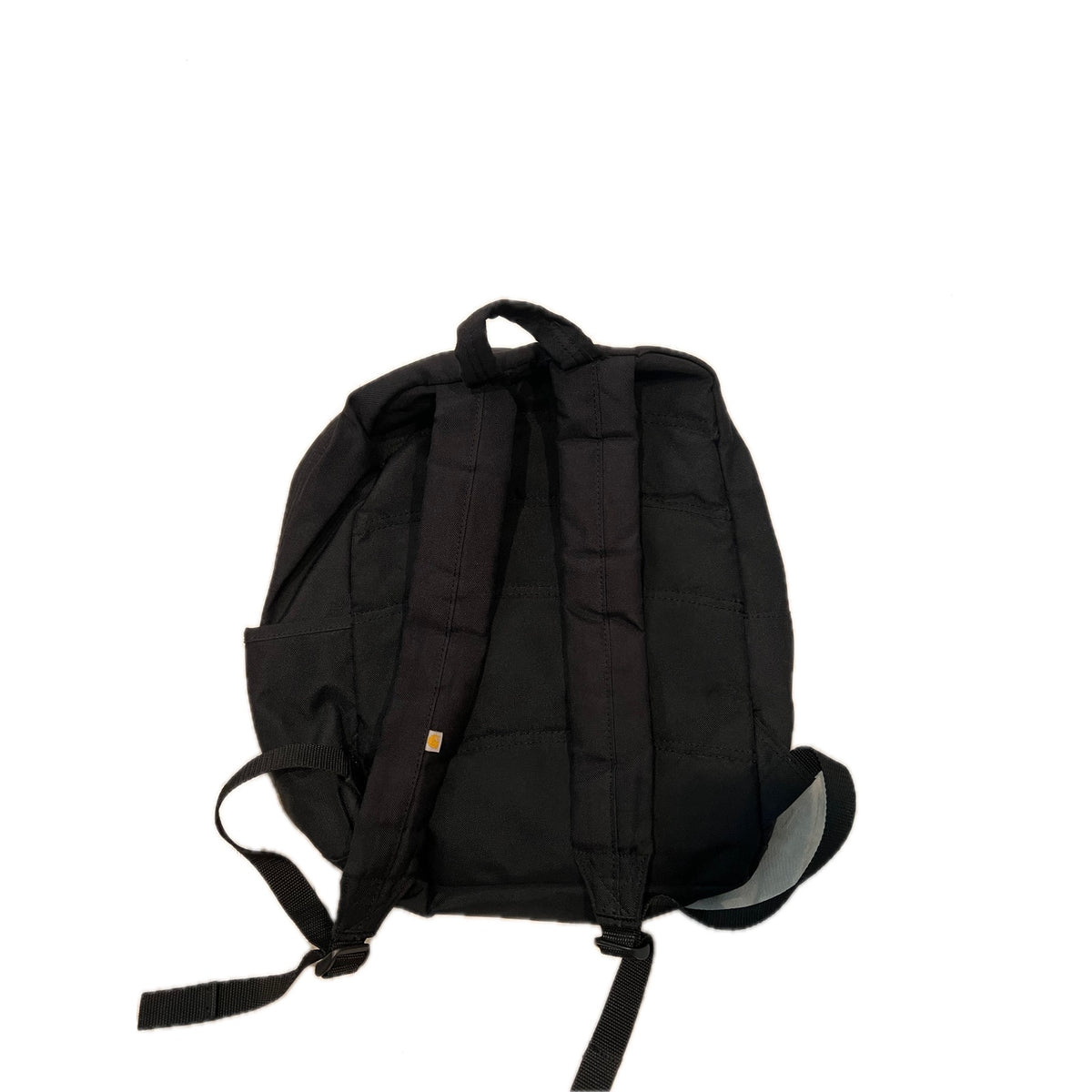 Carhartt 21L Dark Gray Classic Backpack