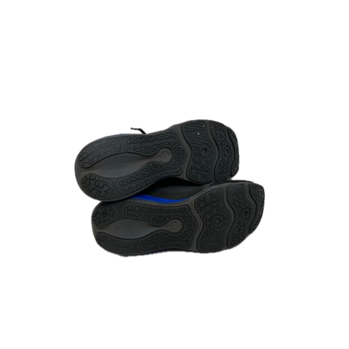 Under Armour Charged Vantage Shoes Mens 11.5