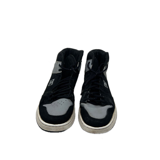 DC Shoes Manteca 4 Hi Mens Mens 11 (estimated)