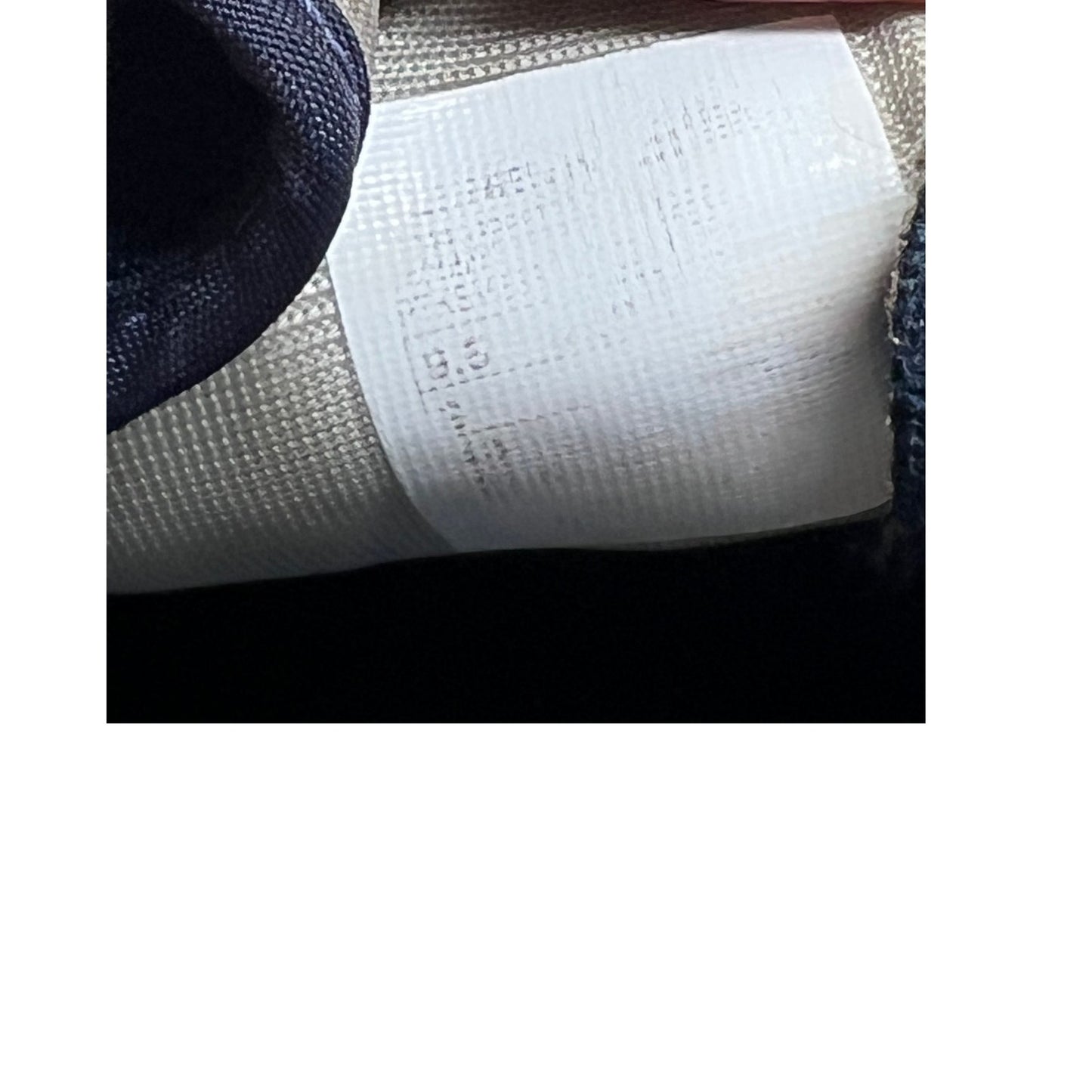 New Balance 574 Classic Suede Mesh Shoes Mens 9.5