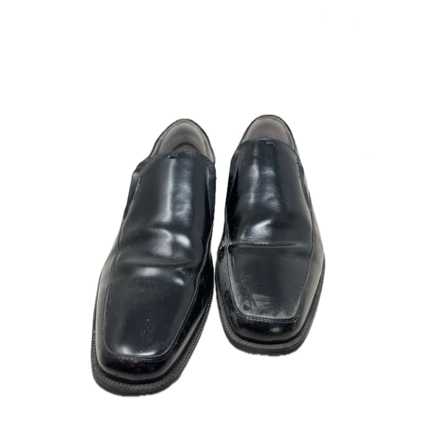 Zapato de vestir Florsheim mocasín para hombre 11D