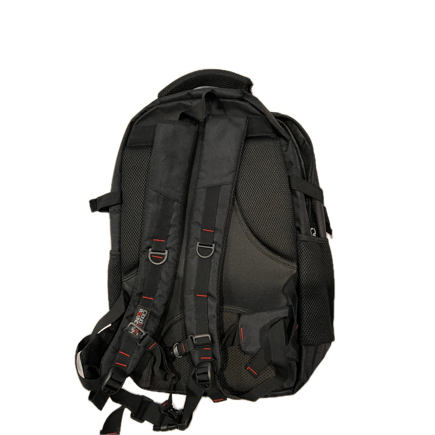 CloudNine RoundTrip Computer Backpack