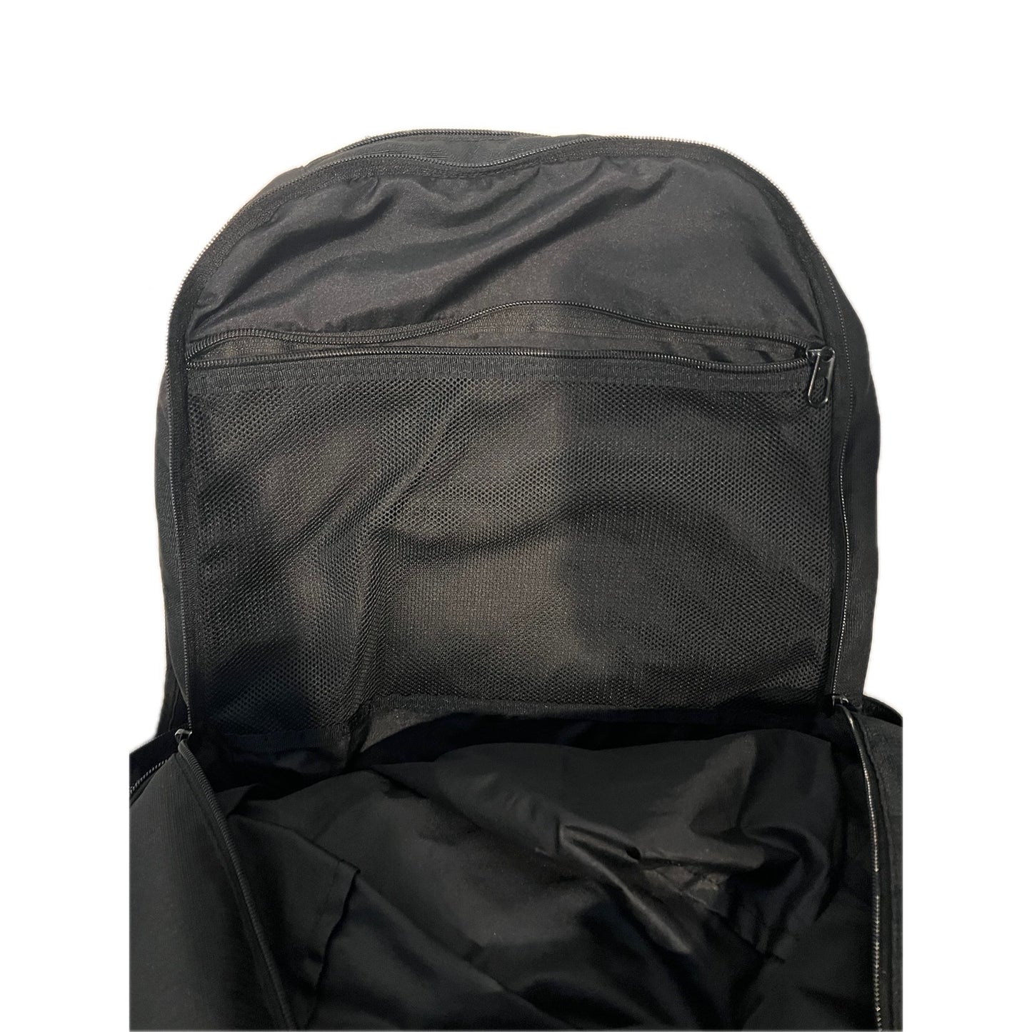 Nike Brasilia 9.5 Training Backpack XL 30L Black