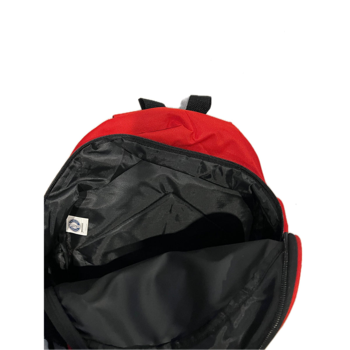 Georgia Bulldogs School Backpack Kids Medium