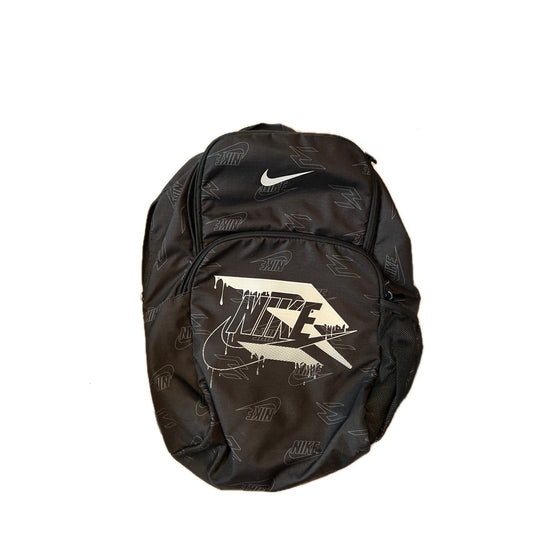 Nike Russell Wilson Brasilia Backpack 30L