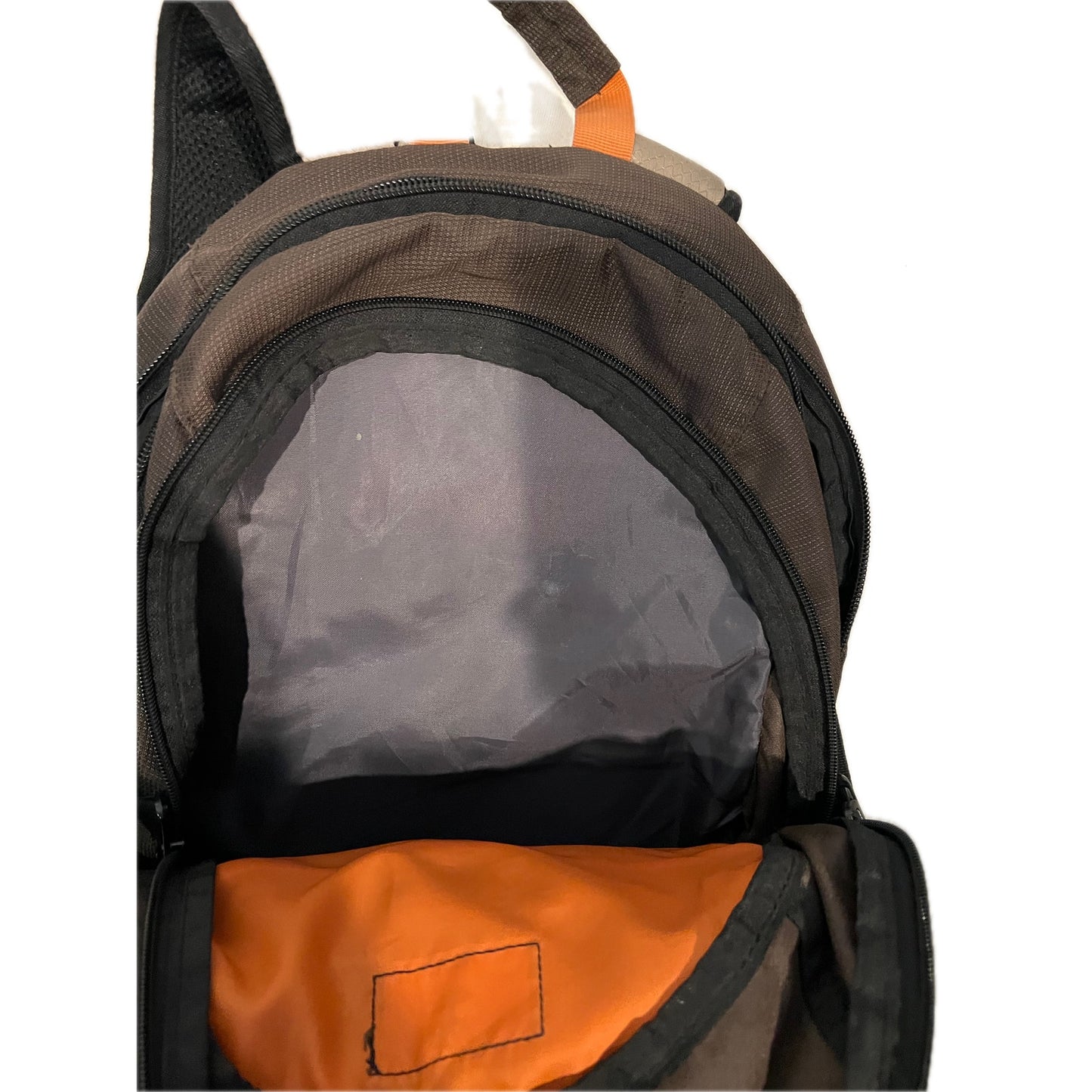 Timberland 20L Daily Backpack