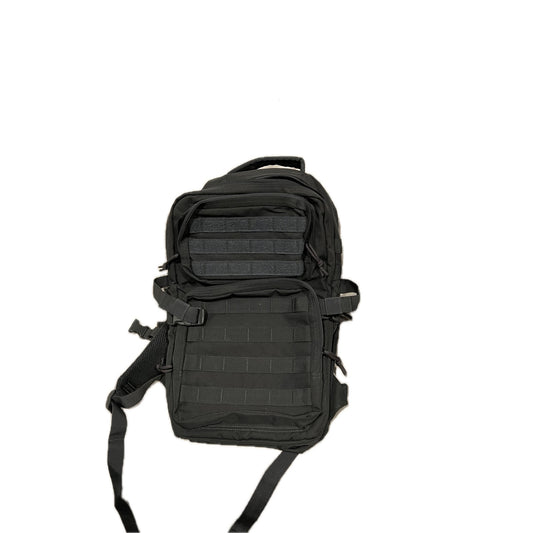 Mochila Táctica Wotony Gris 21L