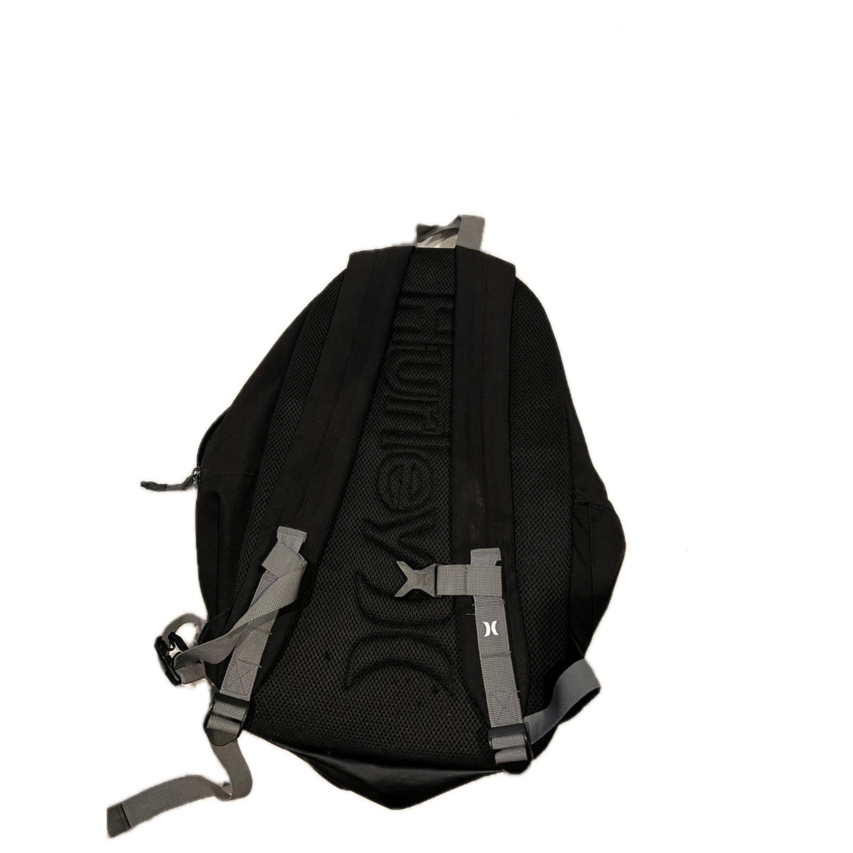 Hurley No Comply Skater Backpack
