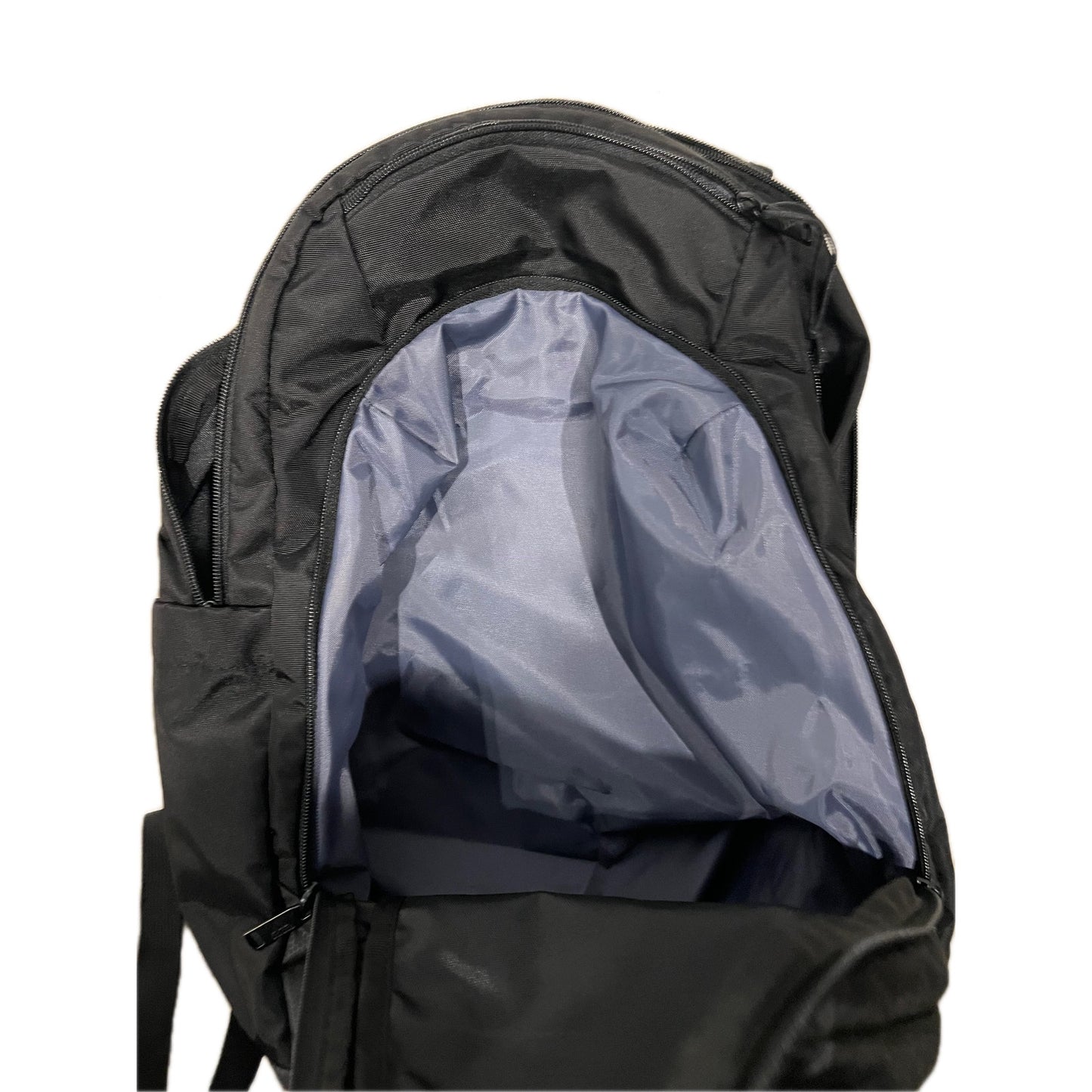 Adidas Defender Backpack w Padded Sleeve
