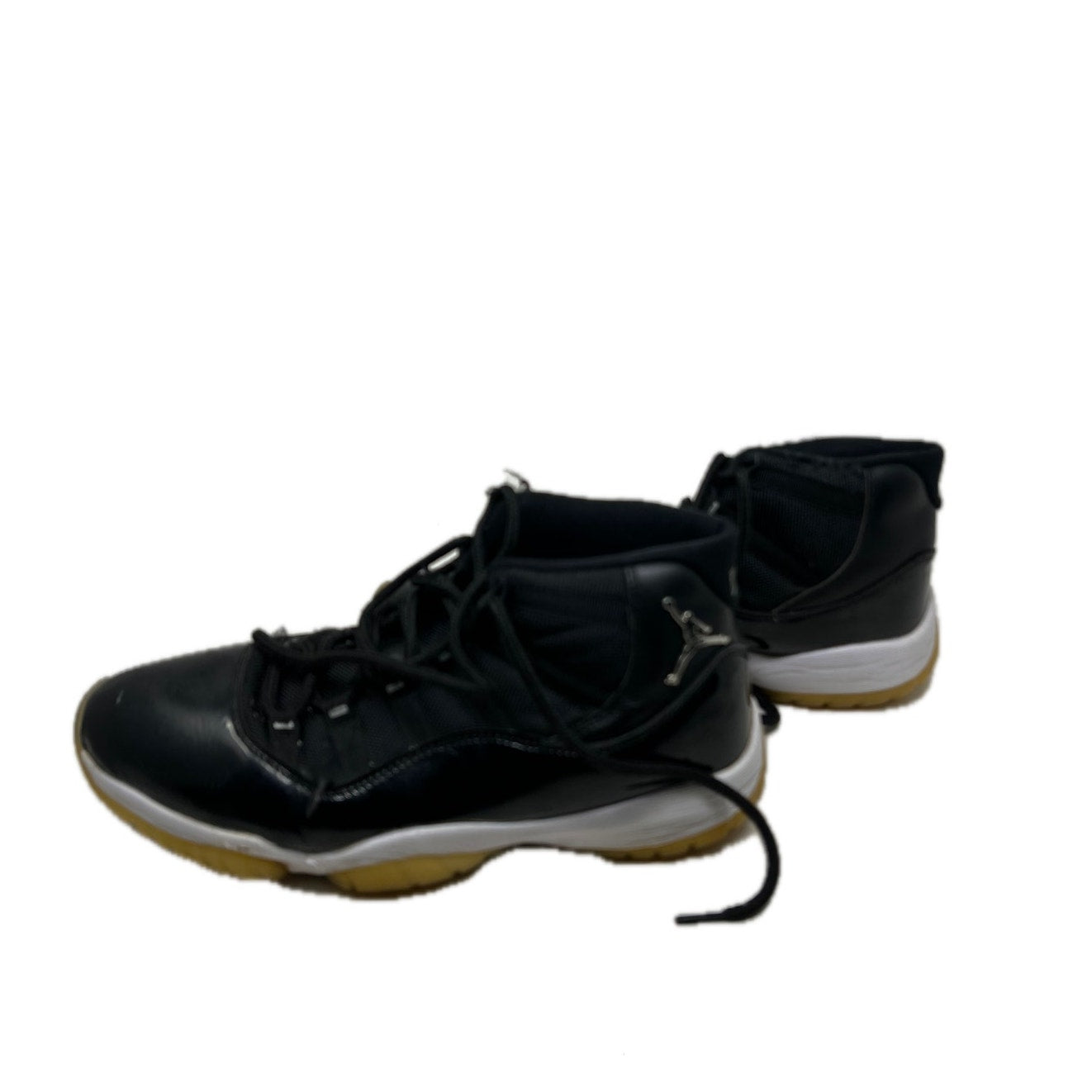 Nike Jordan 11 Retro Jubilee 25th Anniversary Mens 10.5