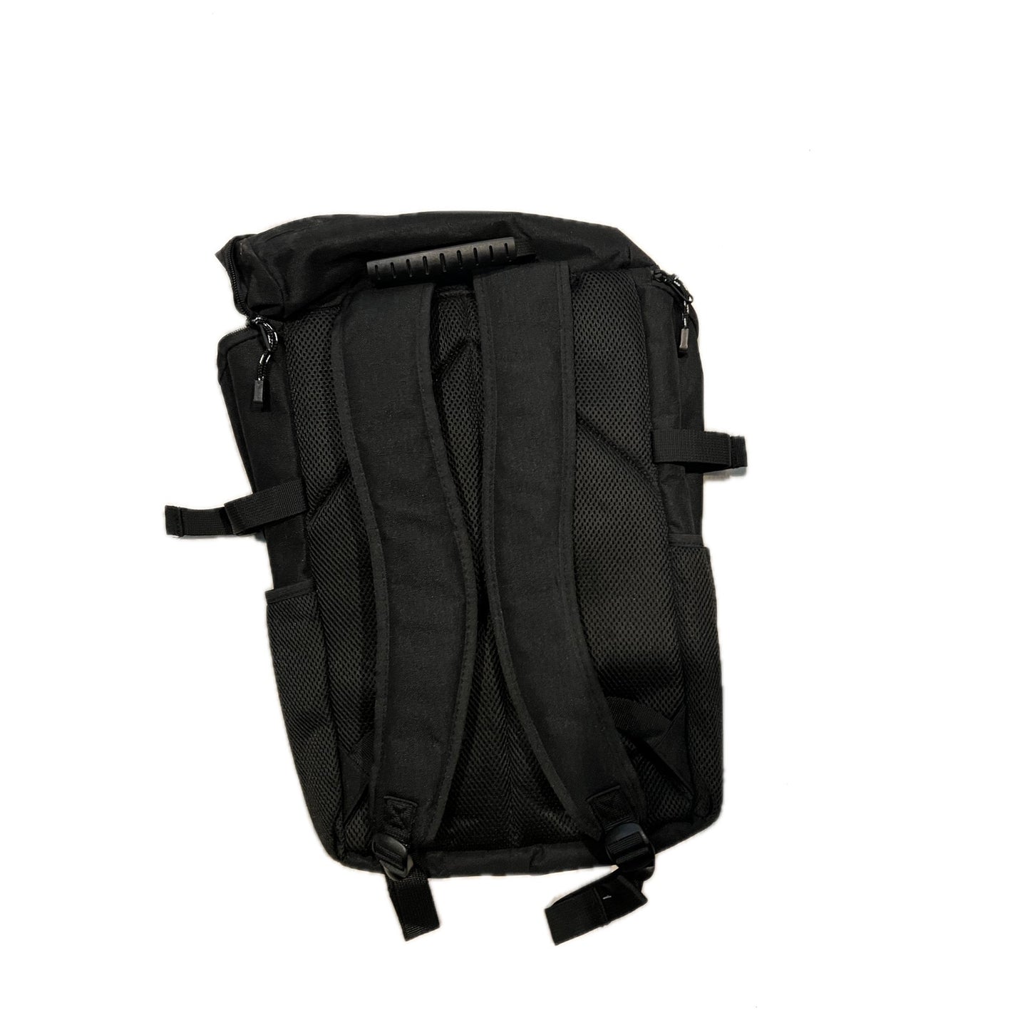 Eastsport Unisex 18" Victory Top Loader Backpack