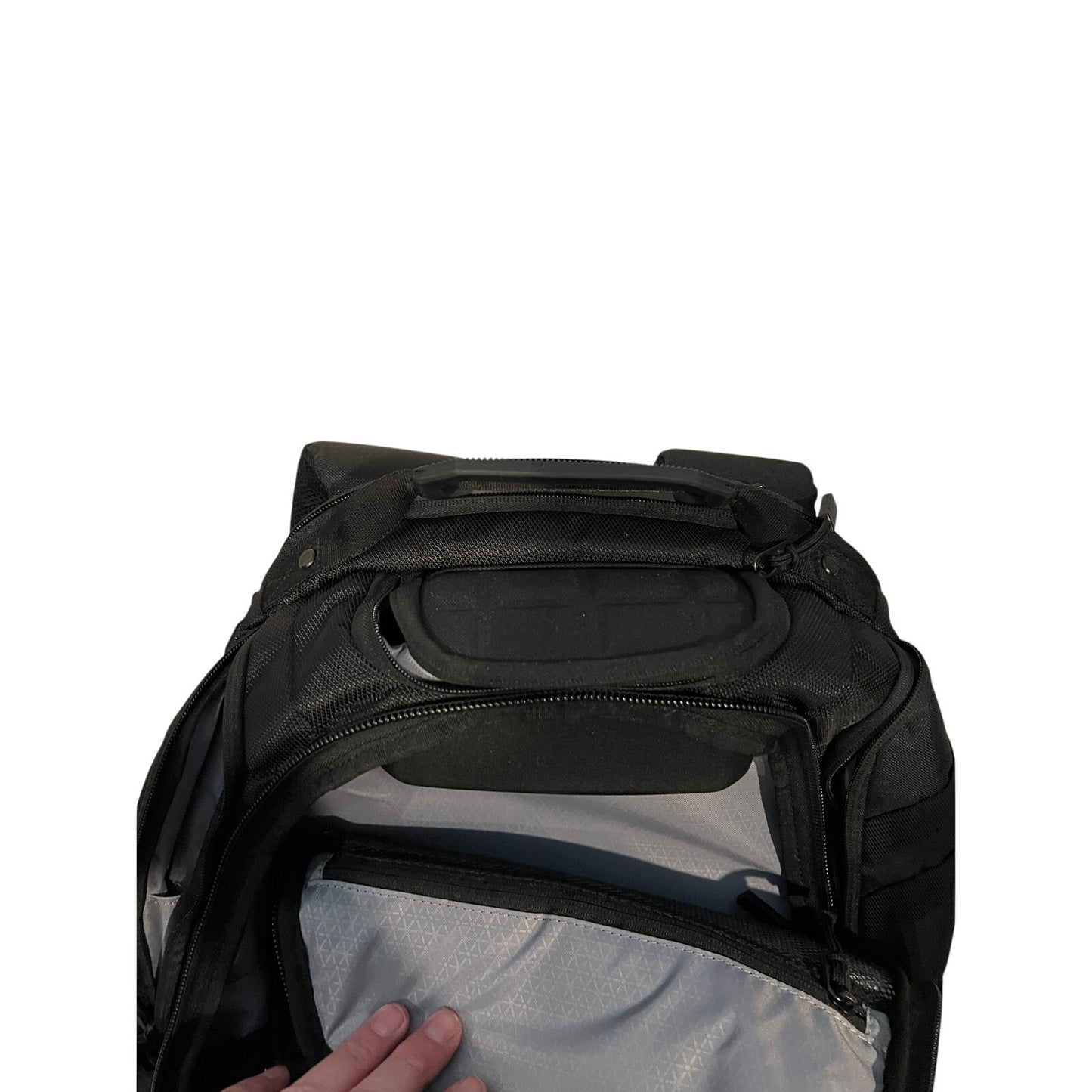 Ogio Renegade RSS Laptop Backpack