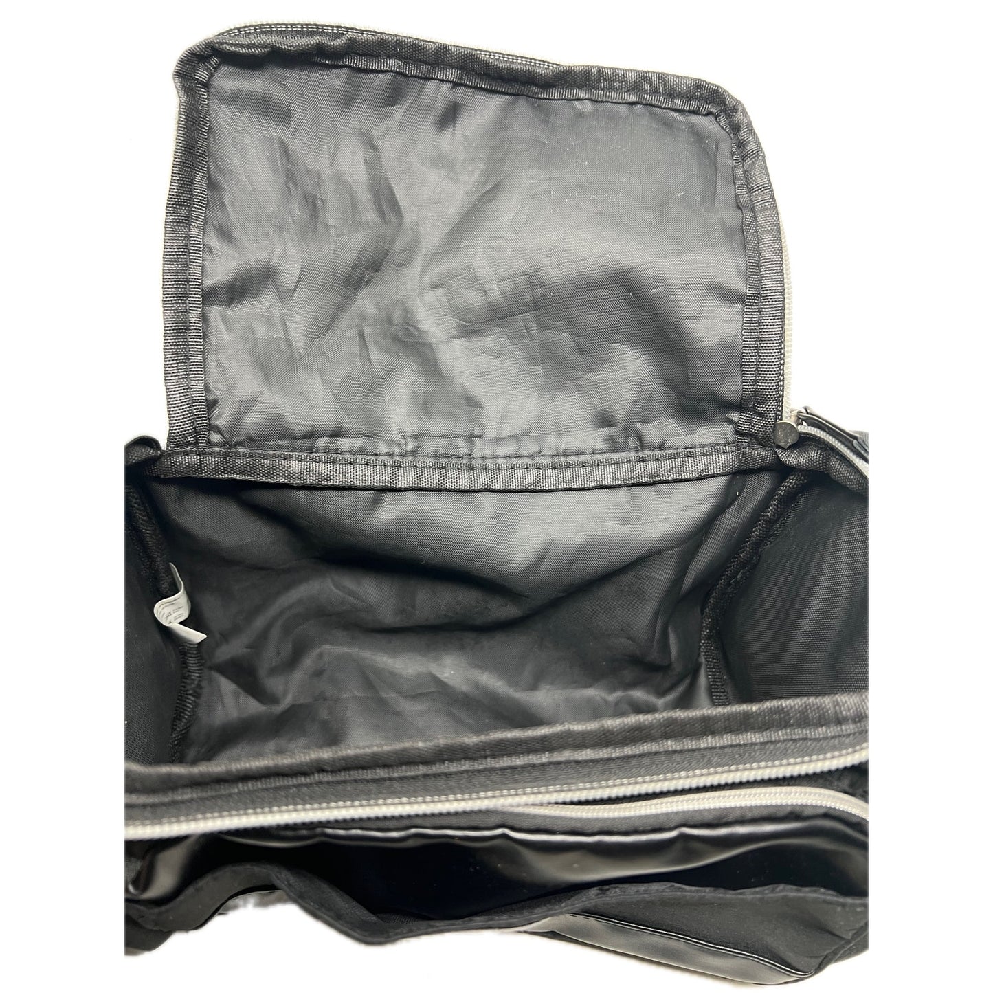 Ben Lido Travel Toiletry Bag case