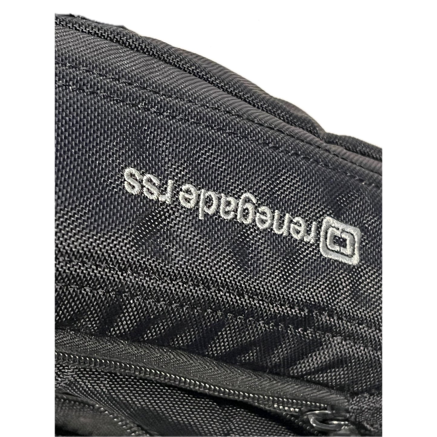 Ogio Renegade RSS Laptop Backpack