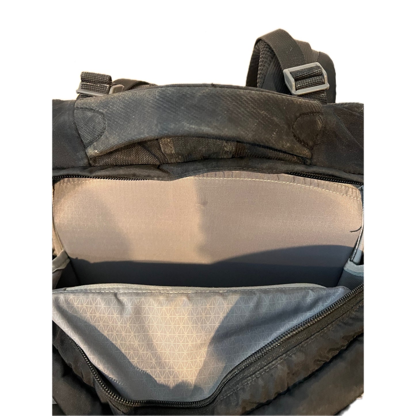 Sac à dos de randonnée Osprey Tropos 32L