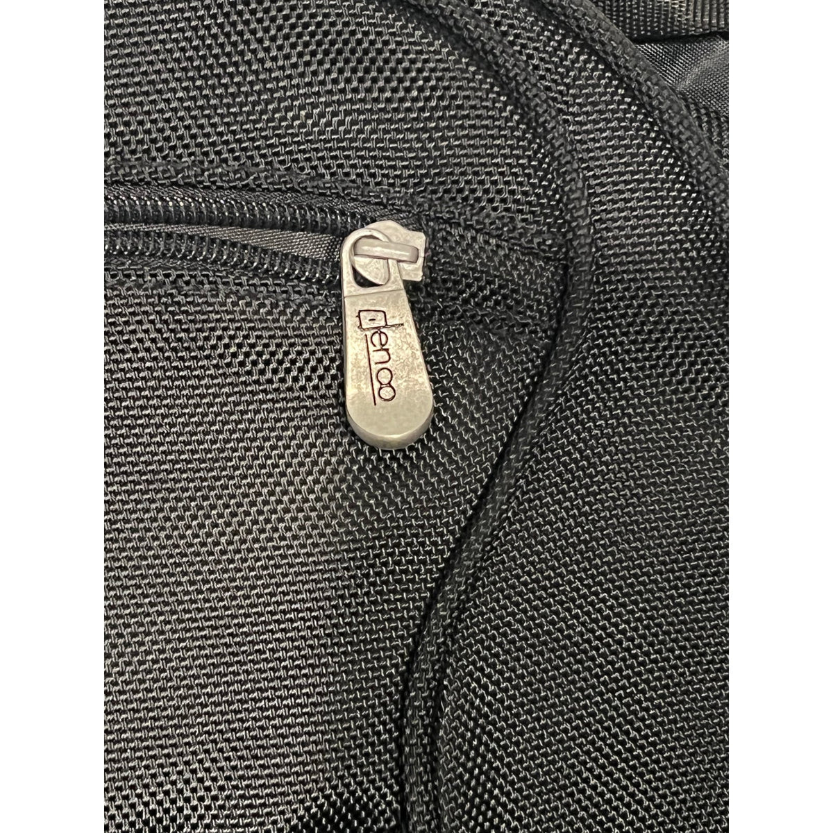 Denco Florida State Laptop Backpack