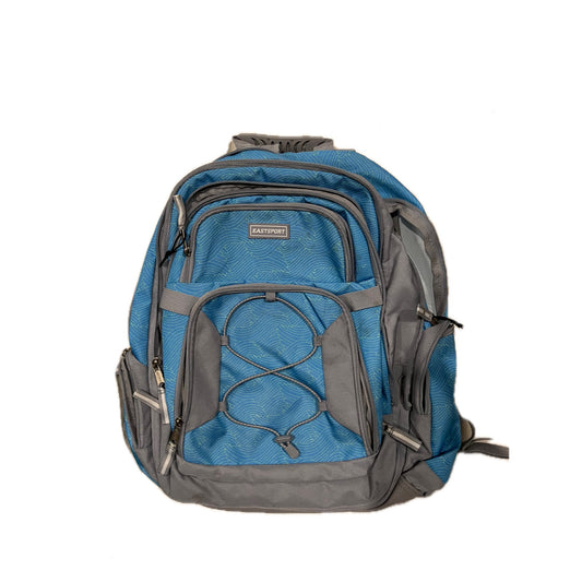 Eastsport Apex Sport Backpack