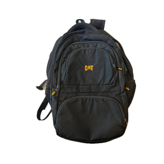 CAT Caterpillar Padded Computer Backpack