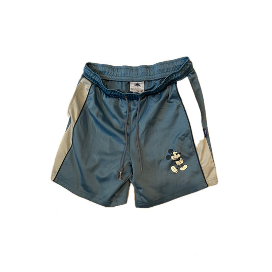 Disney Spirit Jersey Shorts Mens S