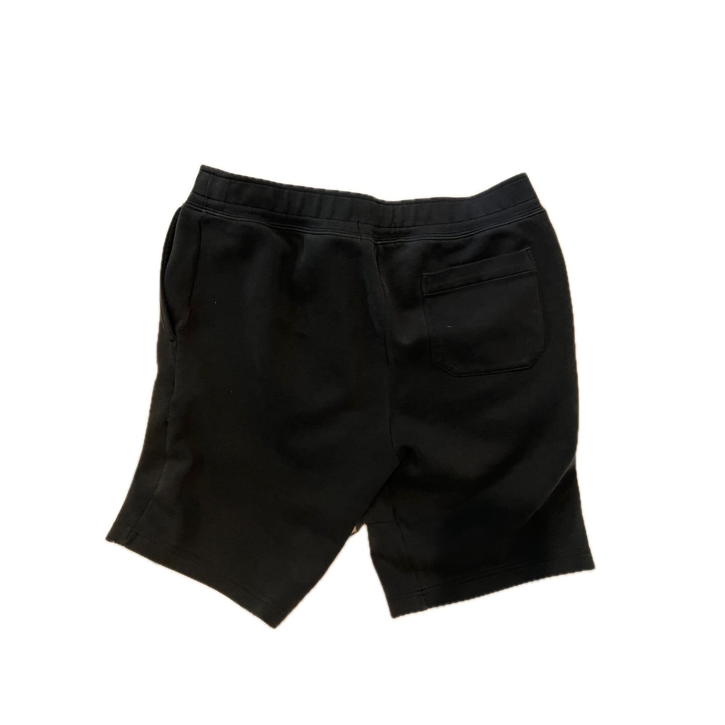 Ralph Lauren Polo Pantalones cortos de chándal para hombre Talla S