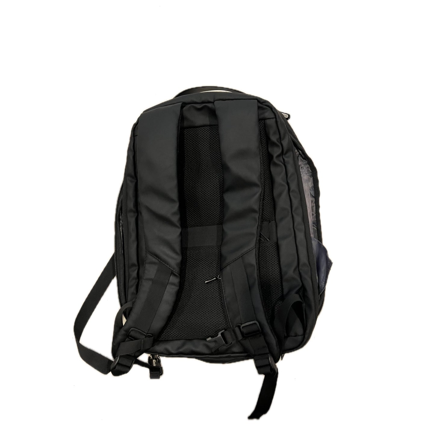 Fenruien Leisure 17 Inch Water Resistant Laptop Backpack
