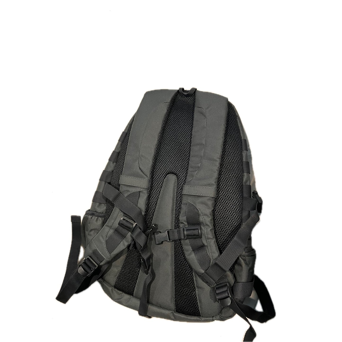 Outdoor Products Gray Quest Backpack