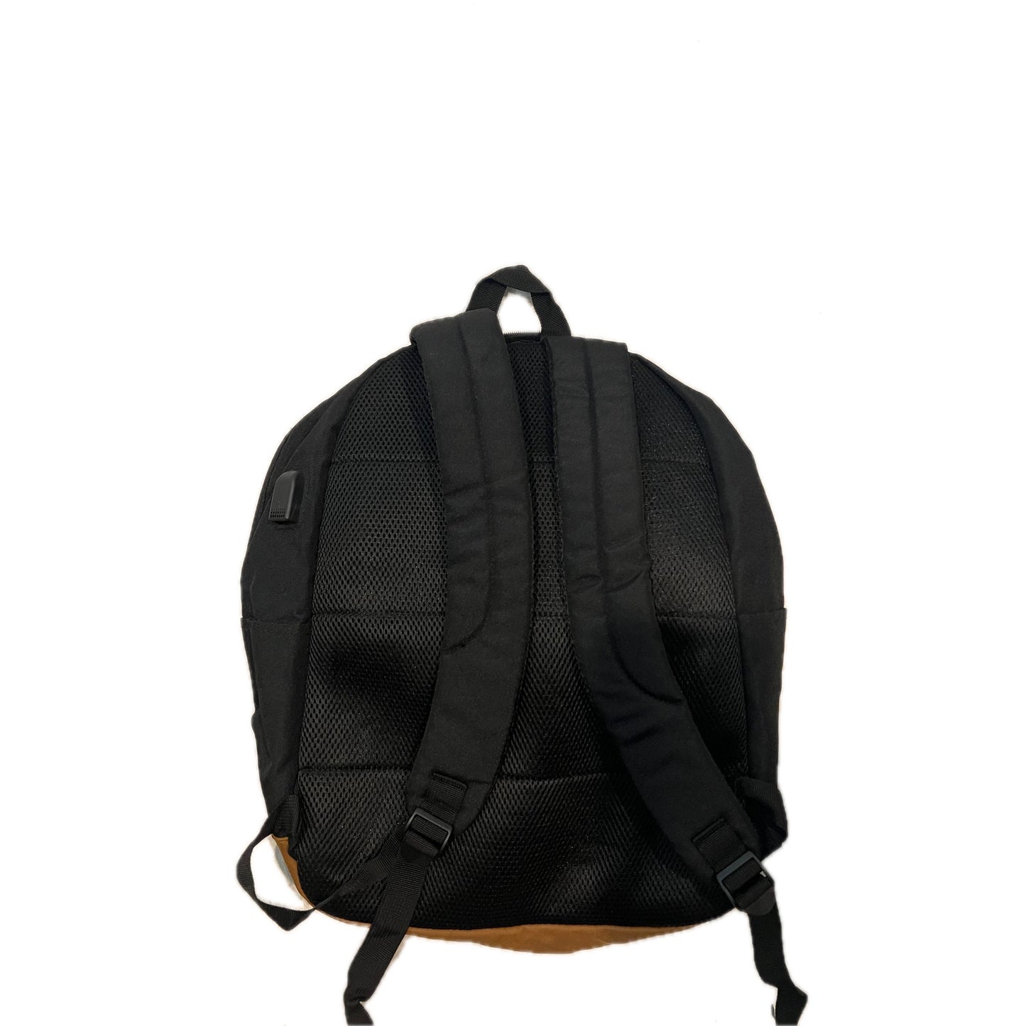 Goloni Outdoor Originals Backpack Black Brown