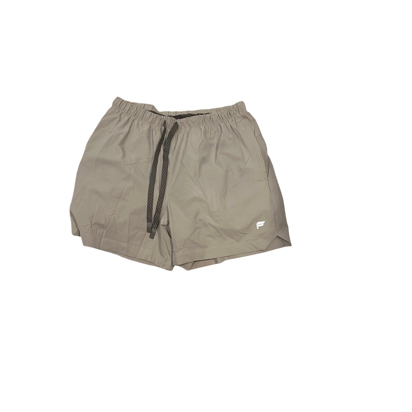 Fabletics The One Short 5in Lined Mens Medium