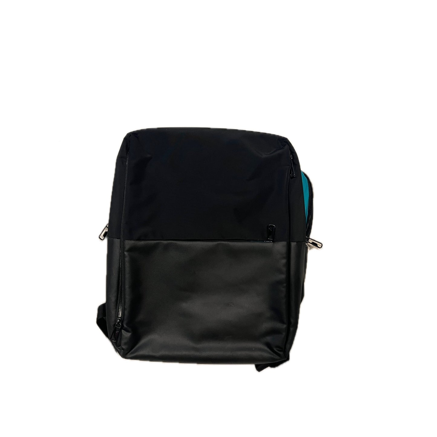 Incase A.R.C. Backpack for 12.9" to 16" Apple MacBook Pro