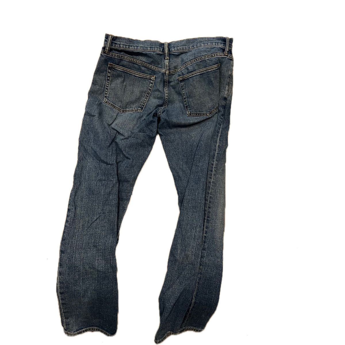 Gap Denim Men's Slim Taper Jeans Mens 30x32