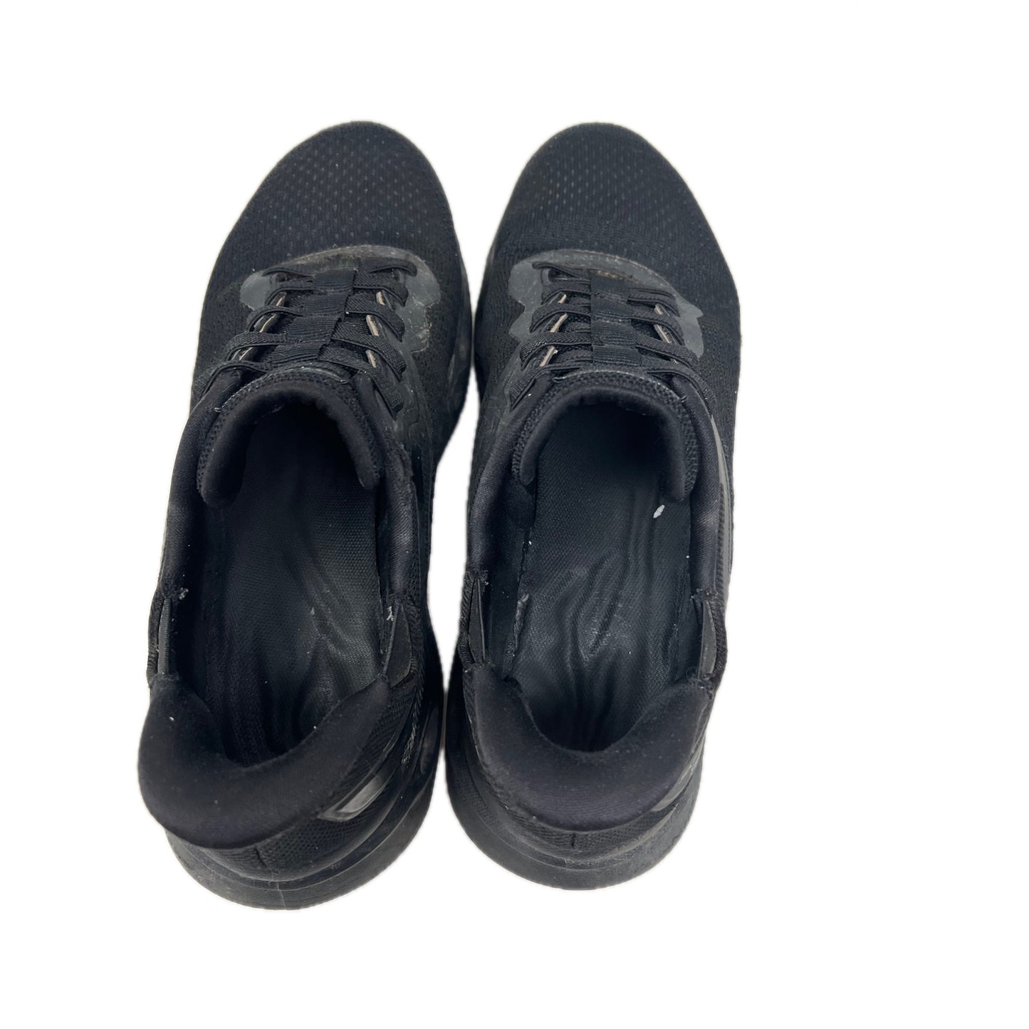 Skechers Swift Fit Casual Shoes 255047 Mens 10.5