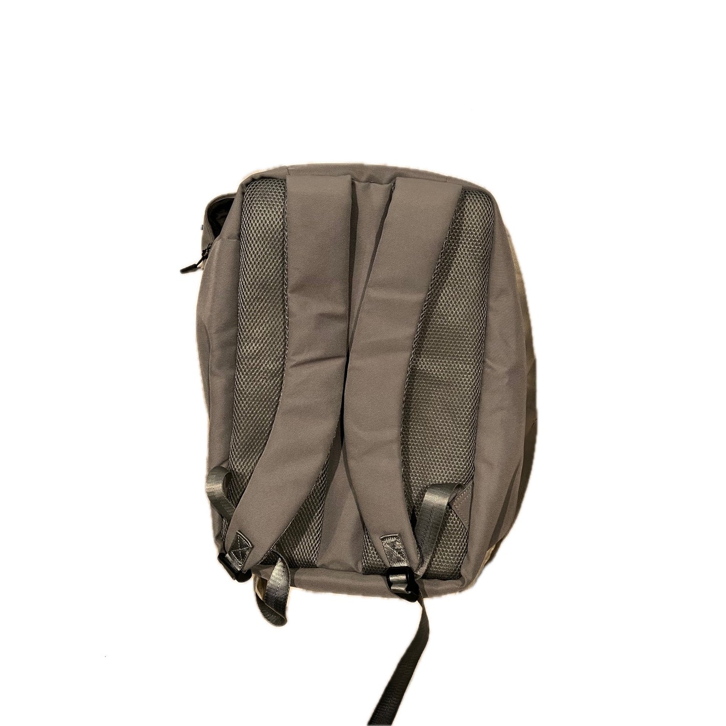 Ezgnuk Protective Travel Carrying Case for PS5 Console