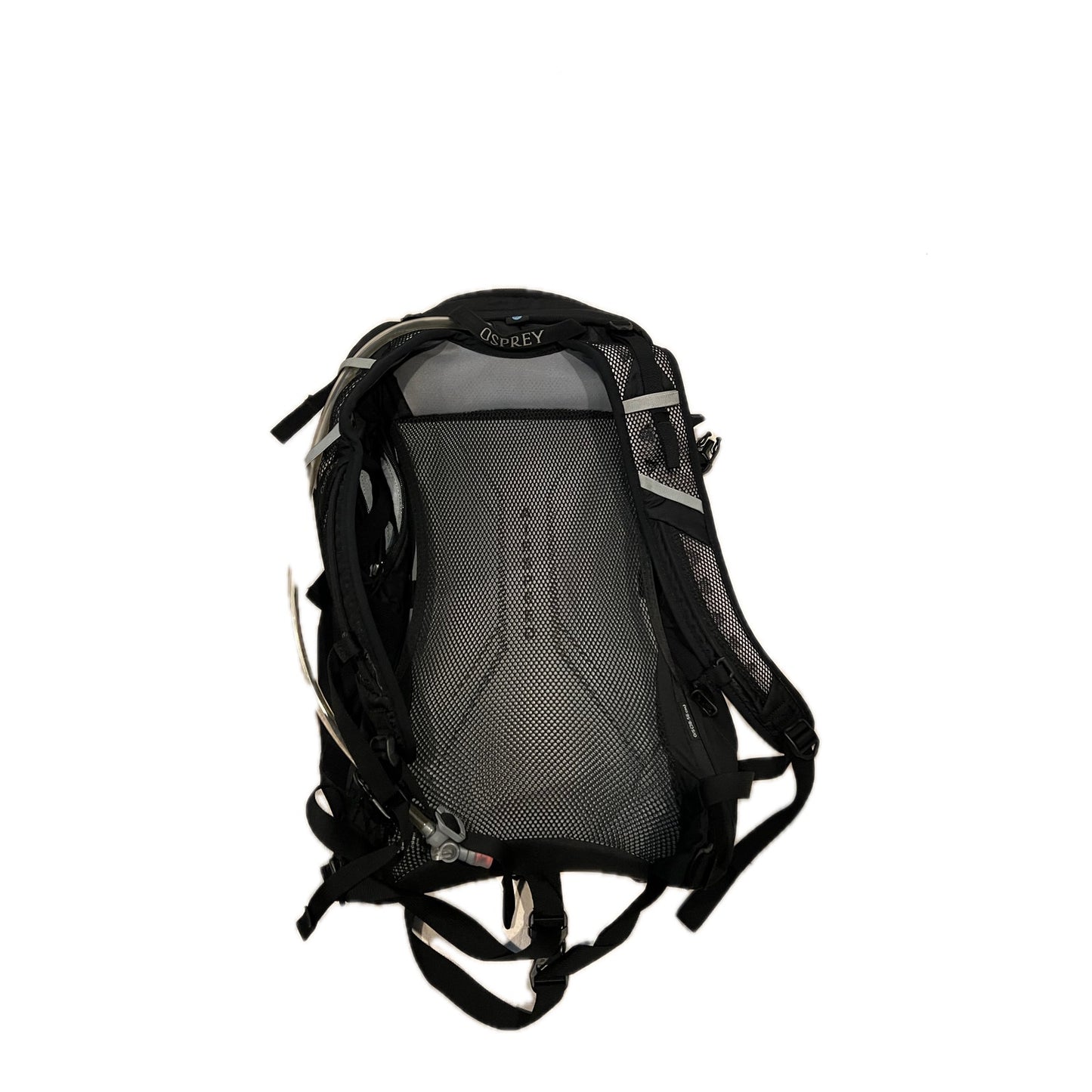 Osprey Hikelite 18 Hiking Backpack