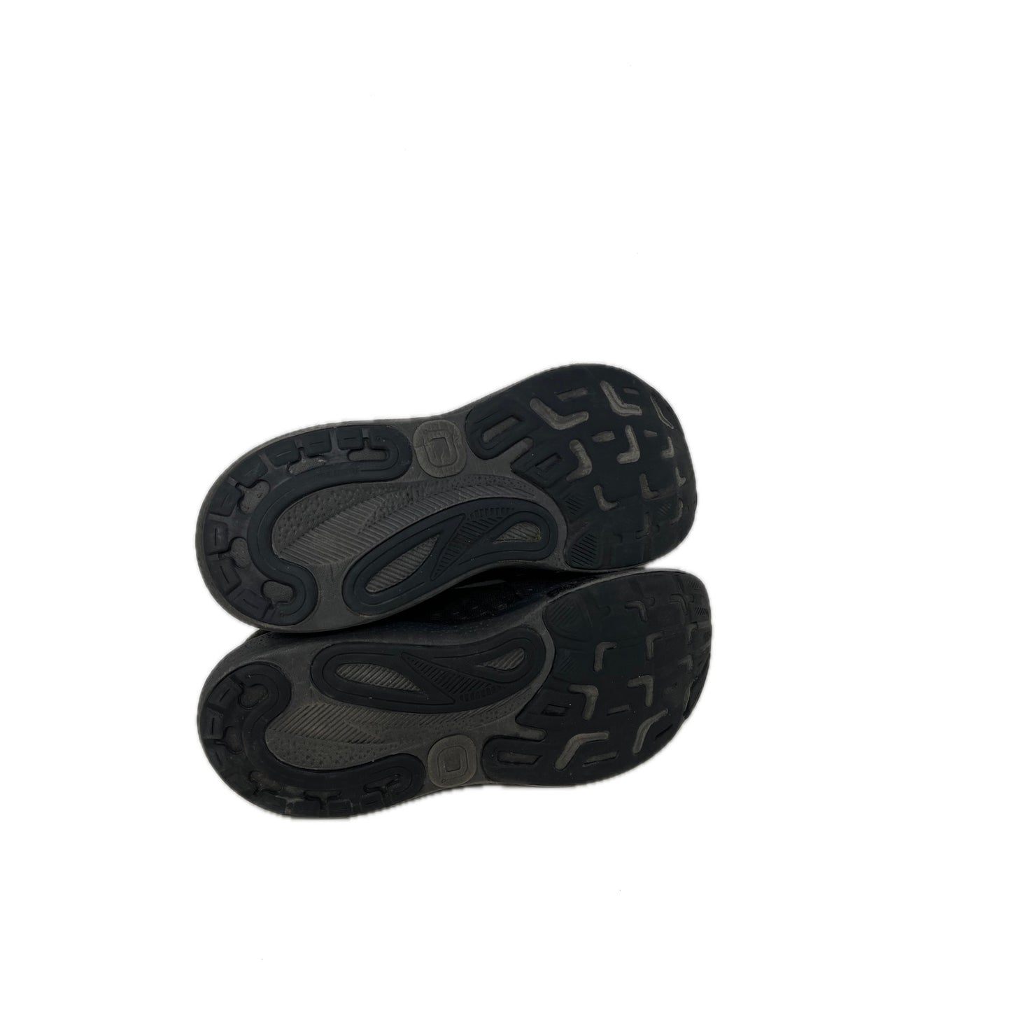 Chaussures de course pour hommes Brooks Adrenaline GTS 24 2E Large 020 T. 9